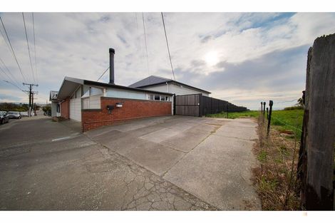 Photo of property in 70-70a High Street, Kensington, Timaru, 7910
