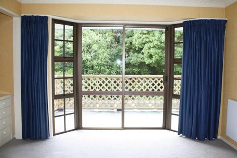 Photo of property in 40 Bryson Road, Otatara, Invercargill, 9879