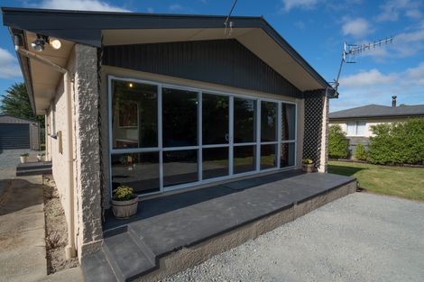 Photo of property in 231 Mcquarrie Street, Kingswell, Invercargill, 9812