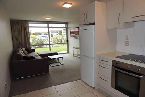 Photo of property in 300 Lake Terrace, Two Mile Bay, Taupo, 3330