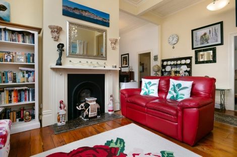 Photo of property in 18 Campbell Street, Leamington, Cambridge, 3432