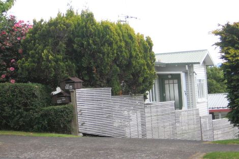 Photo of property in 18 Otumoetai Road, Judea, Tauranga, 3110