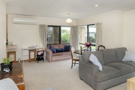 Photo of property in 5 Bulwer Road, Te Hapara, Gisborne, 4010