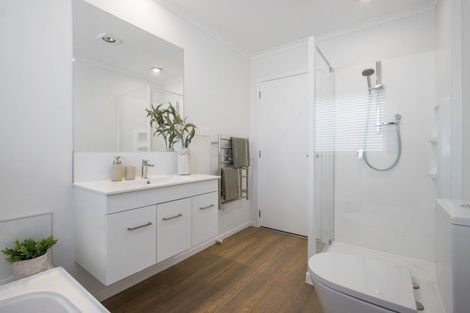 Photo of property in 65 Ridge Drive, Omokoroa, 3114