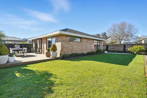 Photo of property in 2/256 Innes Road, St Albans, Christchurch, 8052