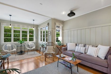 Photo of property in 151 Rutland Street, St Albans, Christchurch, 8052