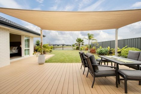 Photo of property in 9 Aparima Place, Awatoto, Napier, 4110