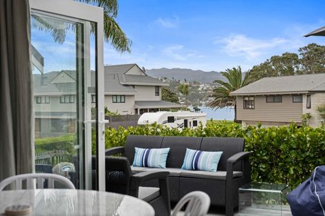 Photo of property in 24 Brodie Lane, Pauanui, Hikuai, 3579