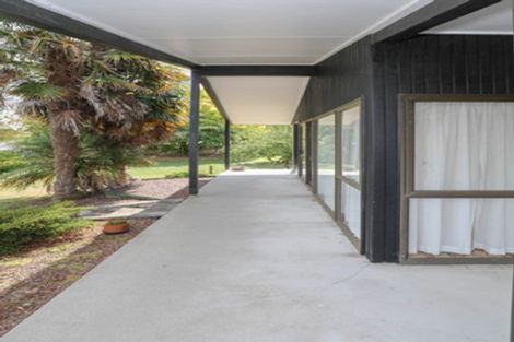 Photo of property in 5 Rata Street, Te Kauwhata, 3710