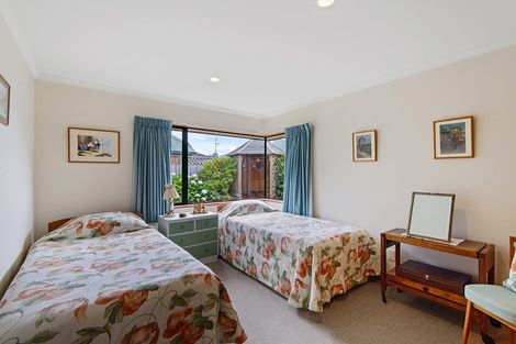 Photo of property in 5b Goodwood Close, Rangiora, 7400