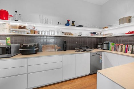 Photo of property in 186 Glenmore Road, Coatesville, Albany, 0793