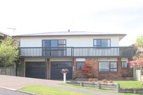 Photo of property in 2/7 Chase Grove, Nukuhau, Taupo, 3330