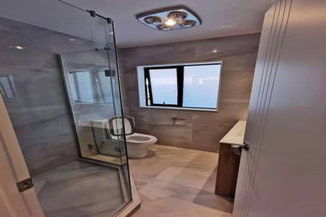 Photo of property in 33 Wingfield Road, Pokeno, 2402