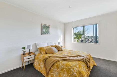 Photo of property in 32 Riverhaven Drive, Wade Heads, Whangaparaoa, 0932