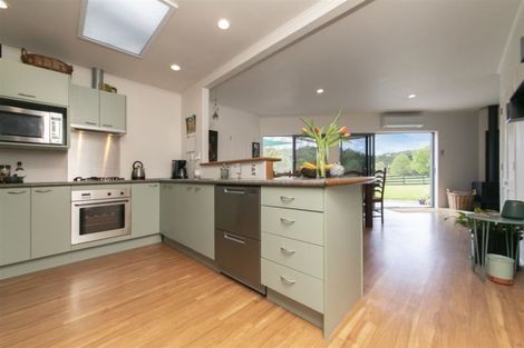 Photo of property in 16 Stevens Lane, Waitoki, Kaukapakapa, 0871