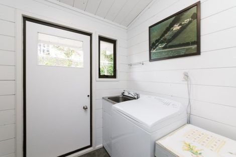 Photo of property in 124a West Street, Feilding, 4702