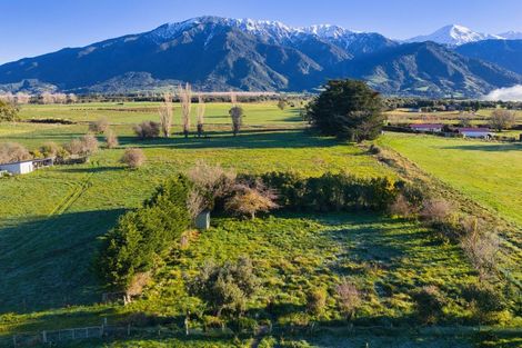 Photo of property in 126 Harnetts Road, Kaikoura Flat, Kaikoura, 7371