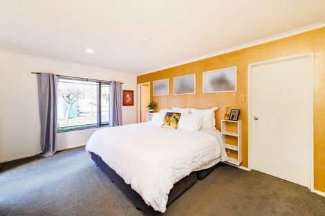 Photo of property in 89 Camp Road, Linton, Palmerston North, 4472