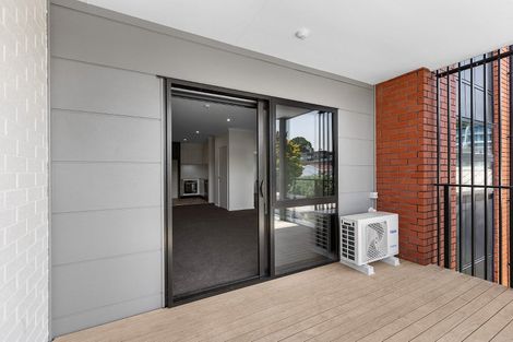 Photo of property in 103/89 Aurora Terrace, Hillcrest, Hamilton, 3216