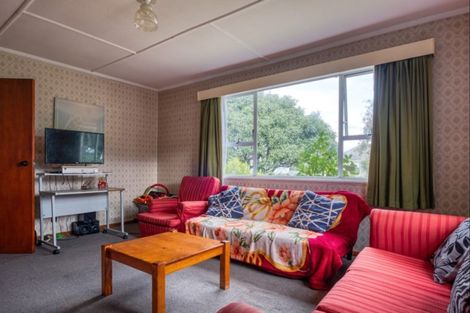 Photo of property in 603 Childers Road, Te Hapara, Gisborne, 4010