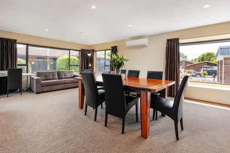Photo of property in 30 Brooklyn Drive, Redwoodtown, Blenheim, 7201