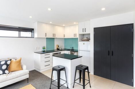 Photo of property in 34c Packe Street, Edgeware, Christchurch, 8013