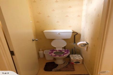 Photo of property in 59a Station Road, Paeroa, 3600