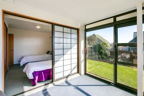 Photo of property in 19 Chambers Street, Havelock North, 4130