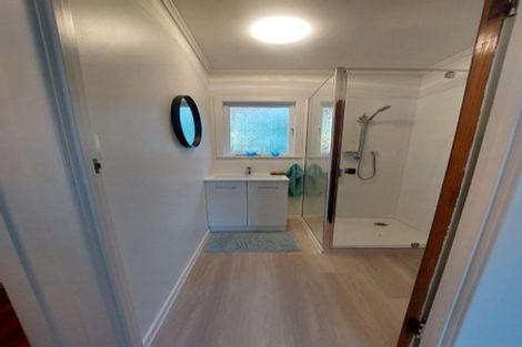 Photo of property in 49 Silverstream Road, Horahora, Whangarei, 0110