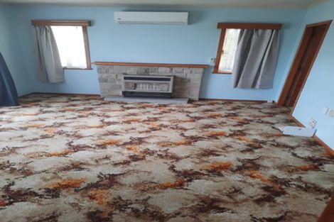 Photo of property in 22 Bruce Avenue, Glenview, Hamilton, 3206