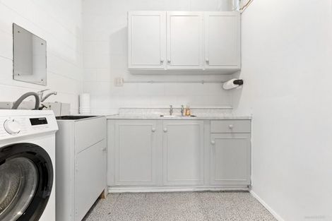 Photo of property in 4/16 Clyde Street, Epsom, Auckland, 1051