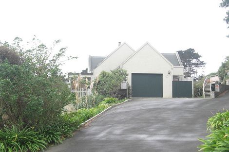 Photo of property in 18a Kohutuhutu Road, Raumati Beach, Paraparaumu, 5032
