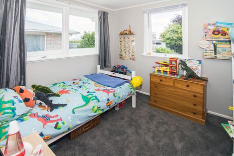 Photo of property in 35 Judds Road, Solway, Masterton, 5810