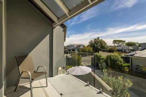 Photo of property in 18 Donnington Street, Parklands, Christchurch, 8083