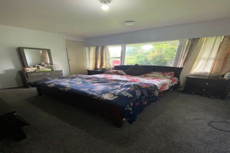 Photo of property in 430 Great South Road, Opaheke, Papakura, 2113