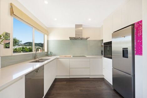 Photo of property in 37b Puriri Street, Miramar, Wellington, 6022