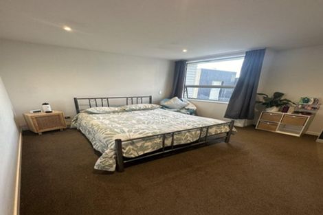 Photo of property in Altar Apartments, 63/120 Rintoul Street, Newtown, Wellington, 6021