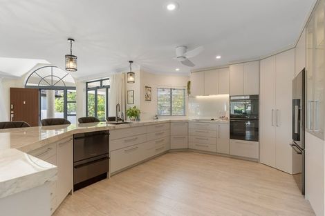 Photo of property in 503 Waterways Parade, Pauanui, Hikuai, 3579