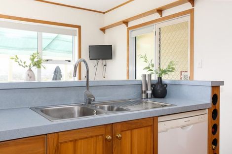 Photo of property in 129 Kimihia Road, Huntly, 3700