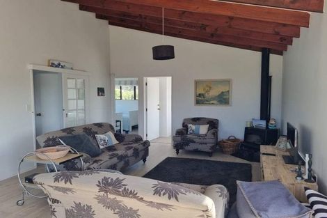 Photo of property in 273 Peka Peka Road, Peka Peka, Waikanae, 5391