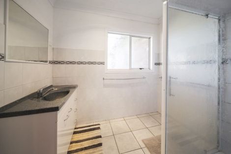 Photo of property in 279 High Street, Eltham, 4322