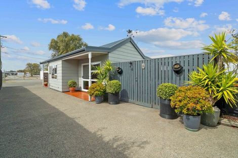 Photo of property in 1/13 Johnson Street, Sydenham, Christchurch, 8023