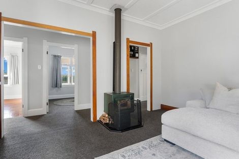 Photo of property in 72 Great North Road, Saint Johns Hill, Whanganui, 4500