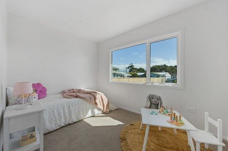 Photo of property in 160 South Road, Spotswood, New Plymouth, 4310