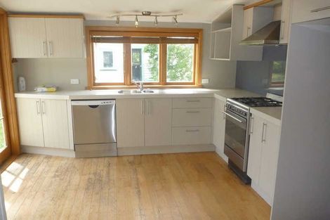 Photo of property in 76 North Parade, Richmond, Christchurch, 8013