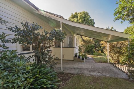 Photo of property in 79 Hot Water Beach Road, Purangi, Whitianga, 3591