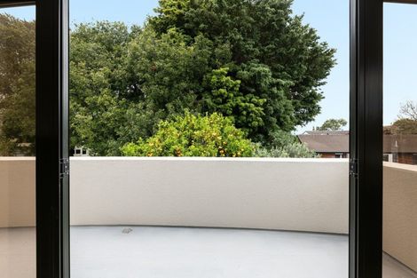 Photo of property in 41 Manuwai Drive, Matua, Tauranga, 3110