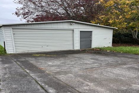 Photo of property in 87 Quadrant Road, Onehunga, Auckland, 1061