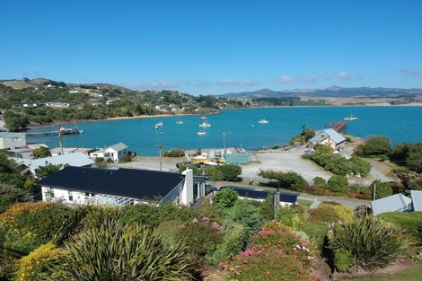 Photo of property in 166 Haven Street, Moeraki, 9482