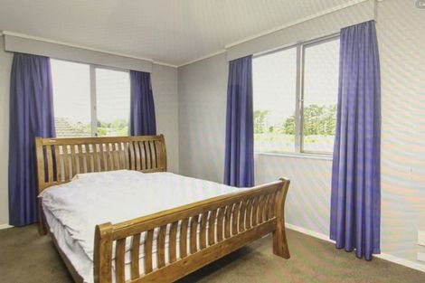 Photo of property in 43 Dittmer Drive, Awapuni, Palmerston North, 4412